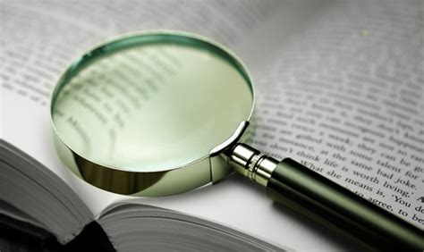 steps  investigating fidelity claims