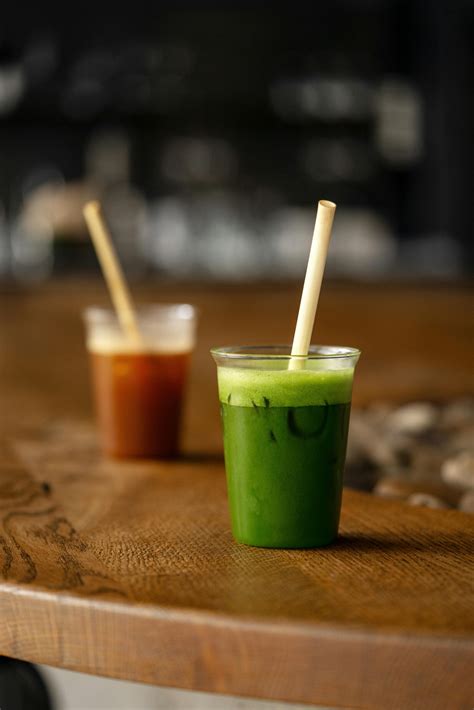 Healthy Electrolyte Recovery Drinks | Dr. Joelle Cafaro | Clinical
