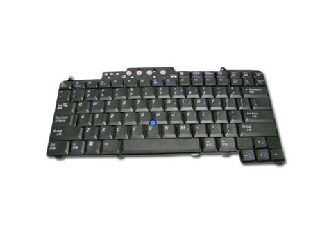 Buy Dell Latitude D630 Laptop Keyboard Online In India