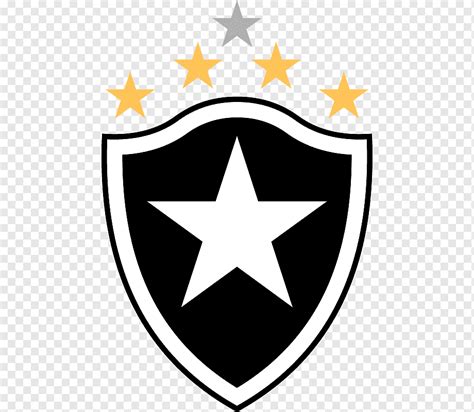 Futebol Fotografia Da Equipe Do Botafogo Campeões De