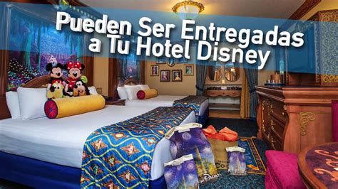 5 Razones Para Hospedarte En Un Hotel Disney Walt Disney World Parques Disney Youtube