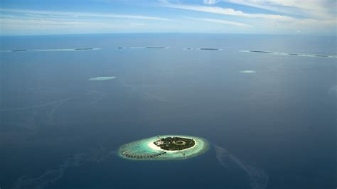 Best Luxury Maldives Resort | Park Hyatt Maldives Hadahaa