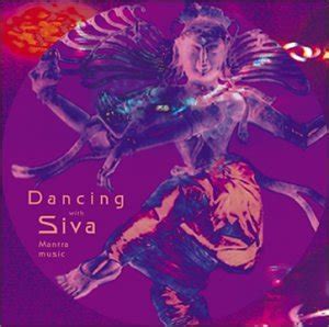 Dancing with Siva Mantra Music: Dattatreya Siva Baba, Sri Siva: Amazon ...