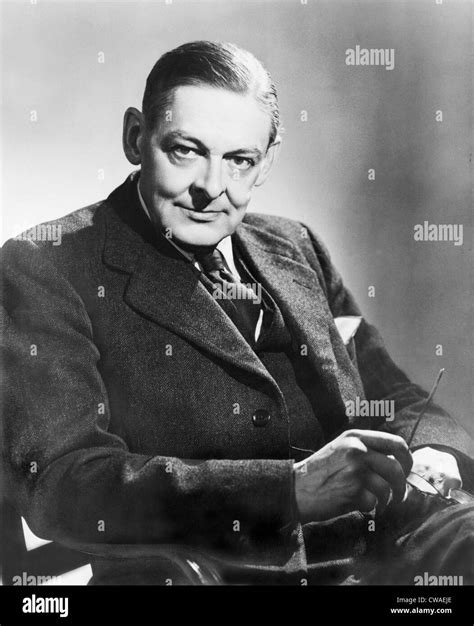 T S Eliot Poetry Prize Hi Res Stock Photography And Images Alamy