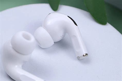 Đánh Giá Airpods Pro 2 Hổ Vằn Tai Nghe đáng Mua Nhất 2023