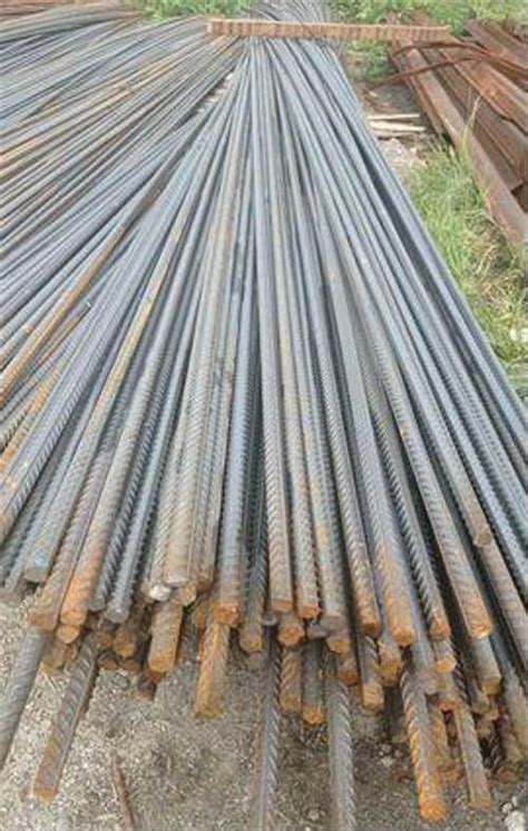 Арматура 16мм | Festima.Ru - Мониторинг объявлений