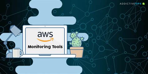 Best Aws Monitoring Tools And Services Addictive Tips