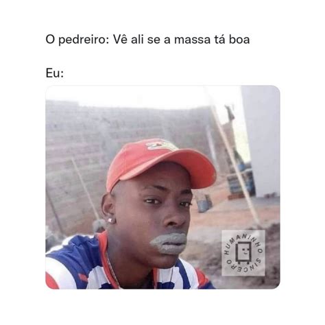 Voc S N O V O Dar Certo N S Fazendo Uma Receita Que Assistimos Na