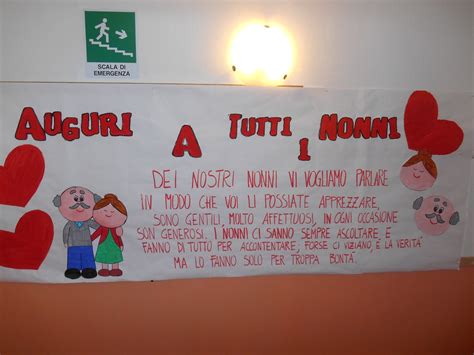 Scuola Dellinfanzia Maria Immacolata Zanano Le Feste