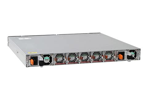 Dell Emc Vep4600 8 Core Platform Buy Online