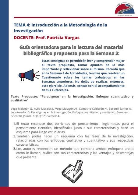 Introducción a la Metodología de la Investigación Celeste Timana uDocz