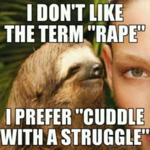 Funny Sloth Quotes. QuotesGram