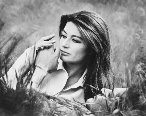 Anouk Aimée