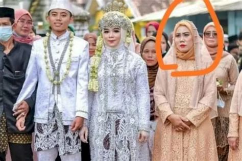 Makin Panas Norma Risma Kekeh Penjarakan Mantan Suami Dan Ibu Kandung