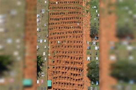 Rio tem mais mortes do que nascimentos registrados pelo 6º mês seguido