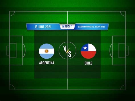 Paraguay Vs Chile - 9odc4xi4vgyrum / Chile vs paraguay preview 25/06 ...