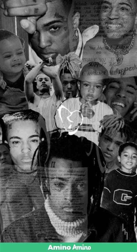 We All Miss Xxxtentacion 😢😢😢⚘⚘ Xxxtentacionfans Amino