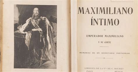 Dan tristes 6 mil pesos por documento de Benito Juárez sobre