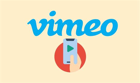 Explore How To Watch And Download Vimeo On Demand With Ease Fastly