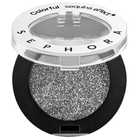 Sephora Collection Colorful Eyeshadow