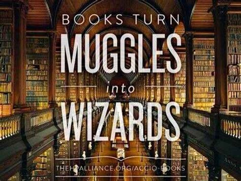 Harry Potter Book Quotes. QuotesGram