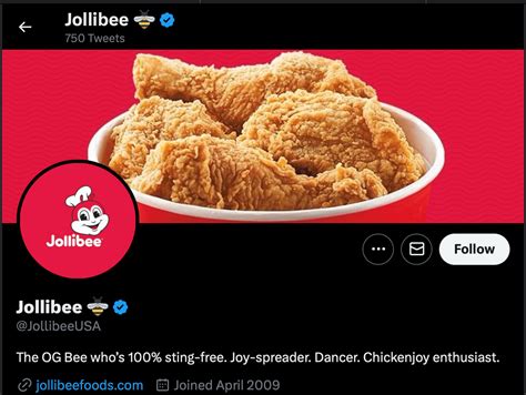 What's the Total Cost + Fees to Open a Jollibee Franchise?