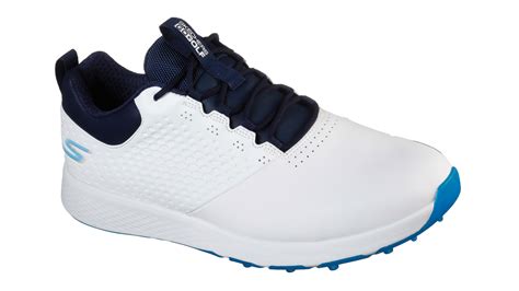 Tested: Skechers GO GOLF Elite V.4 Shoes - Golf Australia Magazine