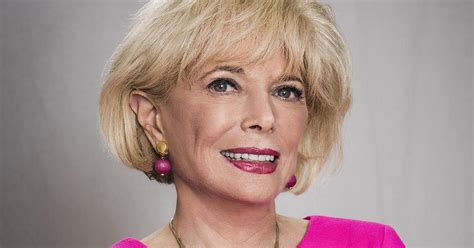 '60 Minutes' corresepondent Lesley Stahl in Naples for League Club