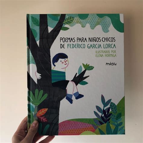 Poemas Para Ni Os Chicos Comprar En Betygino