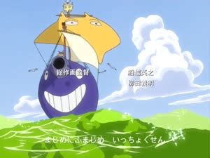 artist unknown kaiketsu zorori animals animated character acting