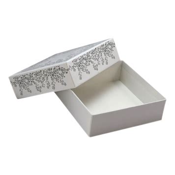 Luxury Invitation Boxes Wedding Invitation Boxes Quick Delivery