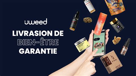 Cibdol Marque Suisse Dhuiles CBD Et Produits Naturels UWeed