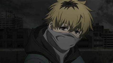 Hideyoshi Nagachika Tokyo Ghoul Tokyo Ghoul Kawaii Anime Ghoul