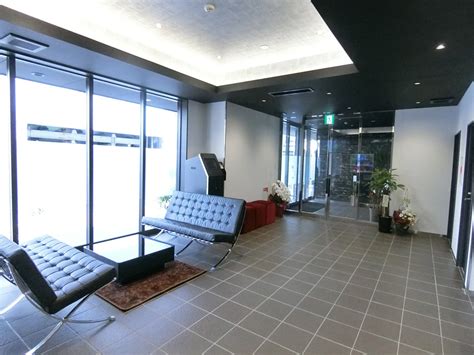 ≪ホテルタイプ≫マンスリーリブマックス名古屋新幹線口 『禁煙』【ペット可・新規open・無料wifi♪スランバーランドベッド・浴室乾燥機