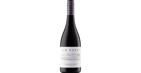 Jim Barry The Lodge Hill Shiraz 2021 Buy At The Good Wine Co