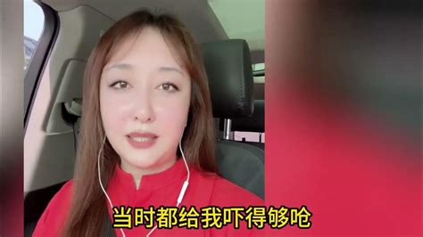 记者揭露罐车乱象采访过程危险重重 Youtube