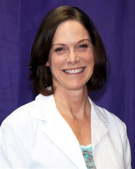 Dr Jen's Wellness Hub | Chestertown MD