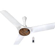 Havells Stealth Neo The Most Silent Bldc Fan With Premium Look And