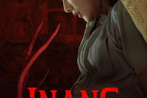 Review Film Horor Inang Yang Tayang Hari Ini Di Netflix Spoiler