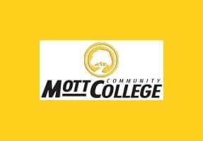 Mott Community College - Achieving the Dream