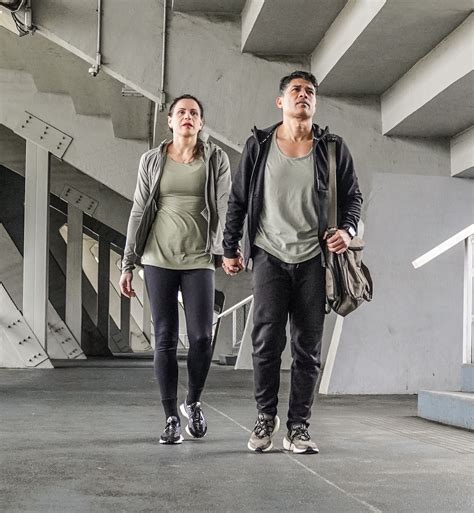 la fitness roosevelt 6