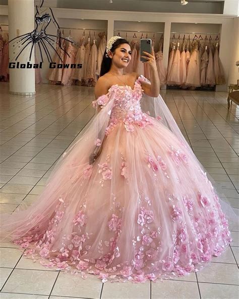 Quince Dresses With Capes Ubicaciondepersonas Cdmx Gob Mx