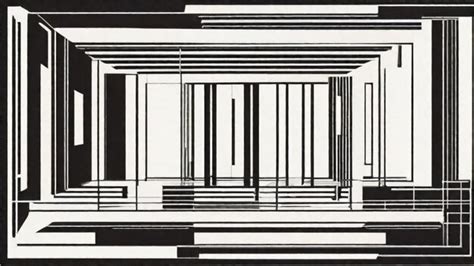 premium photo dynamic kinetic art exhibit