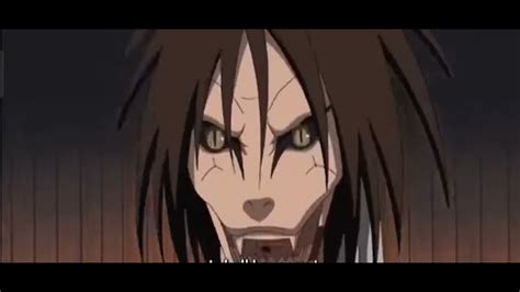 Sasuke Vs Orochimaru Amv Sasuke Vs Orochimaru Youtube