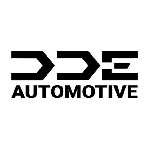 cropped-automotivelogoblack-.png – DDE Automotive News