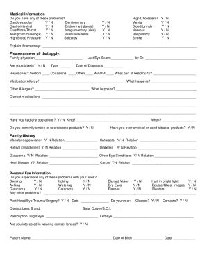 Fillable Online Cardiovascular Disease Types Symptoms Prevention