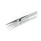 Laboratory Forceps 3191 Carl Friedrich Usbeck Monopolar