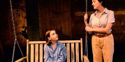 To Kill A Mockingbird On Broadway 2024 Best Tickets Best Seats Review