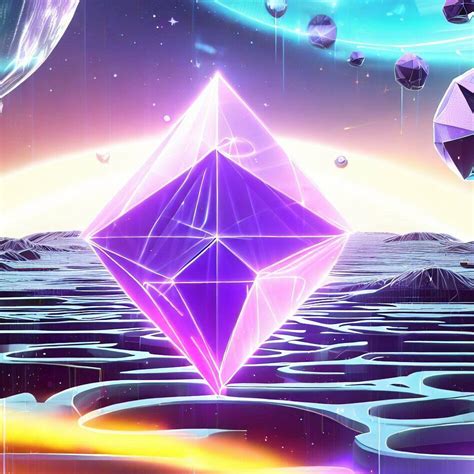 Exploring the Decentraland Metaverse - MANA Token and NFTs | CoinFTA