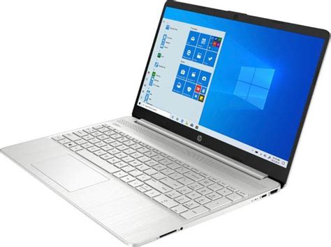 New Hp Pavilion Fhd Touchscreen Ips Micro Edge Display Laptop